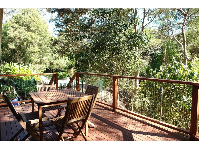 5/914 Upper Brookfield Road, Brookfield QLD 4069